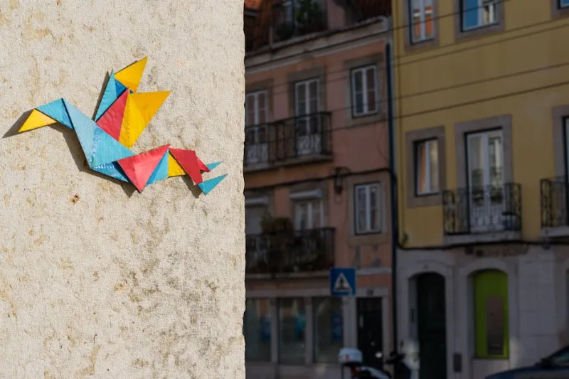 The Unseen Artistry of 2026: Exploring the World’s Most Dazzling Street Art Cities