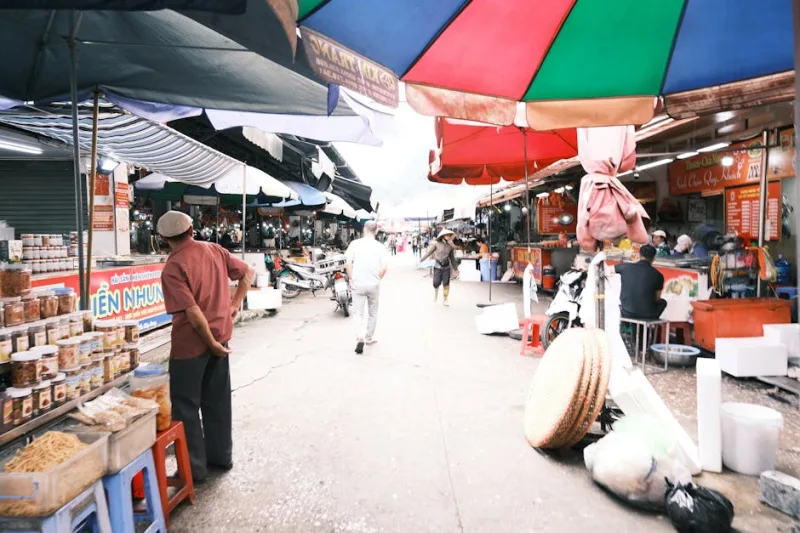 Spice Trails of 2026: A Culinary Journey Through Southeast Asia