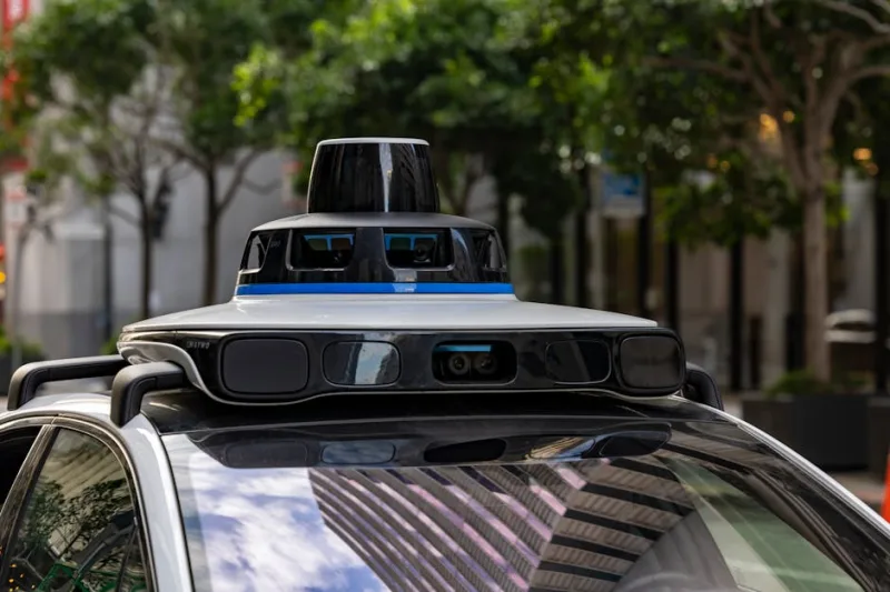 The Silent Sentinels: How Autonomous Security Features are Safeguarding Sports Cars in 2026