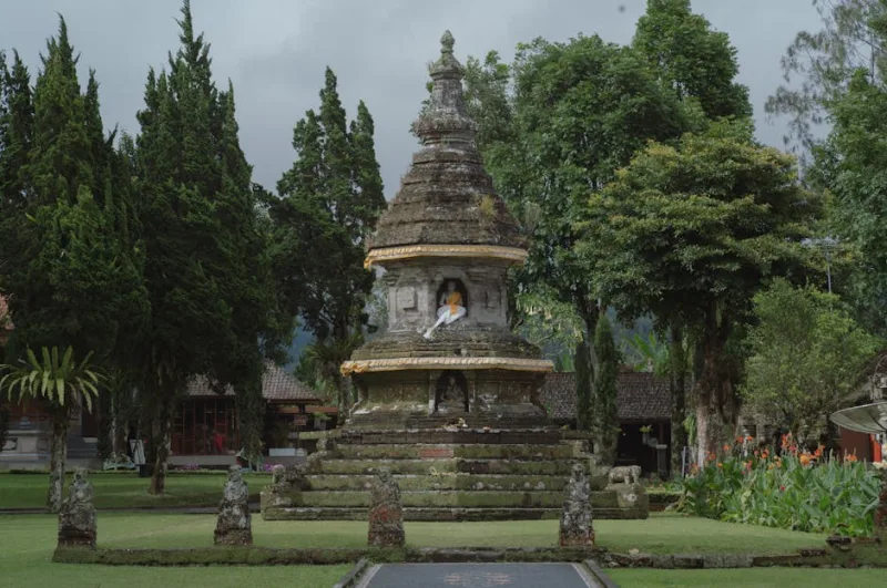 Mystical Islands: Discovering The Spiritual Retreats of 2026