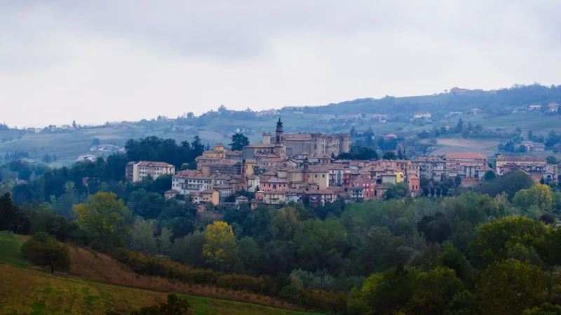 Beyond the Cityscape: Exploring the Hidden Villages of Italy in 2026