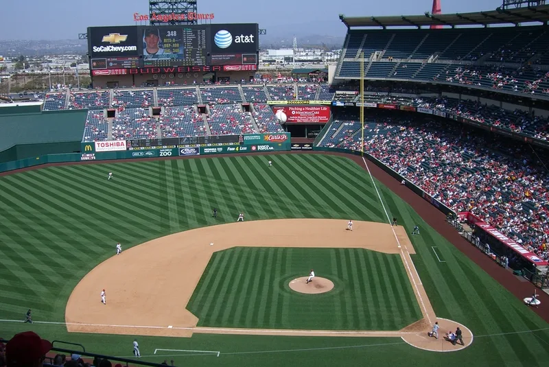 A’s Aim for Redemption Against Angels in Spring Training Showdown
