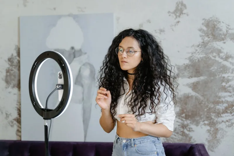 The 2026 Guide to Hilariously Navigating the World of Social Media Influencers