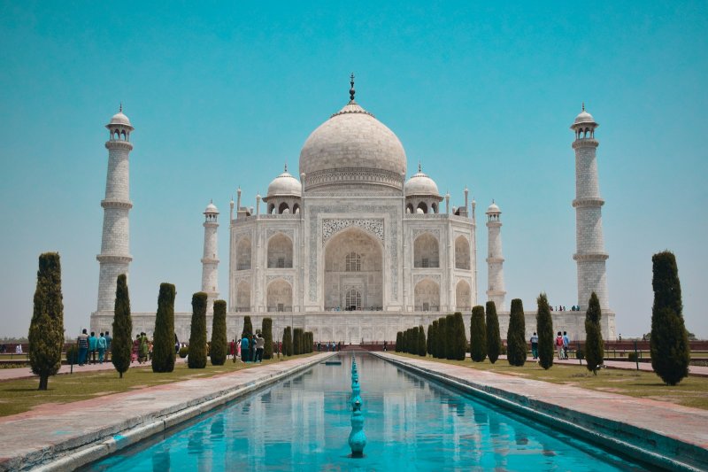 Ultimate Travel Bucket List: 50 Experiences to Try Before You Die