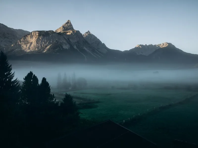 Beyond the Screen: Exploring the Cinematic Landscapes of 2026