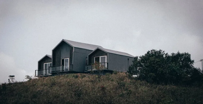 The Art of Home Sanctuary: Designing Personal Retreat Spaces in 2026