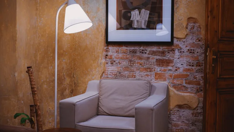 Crafting Cozy Corners: Cultivating Comfort in Every Room for 2026