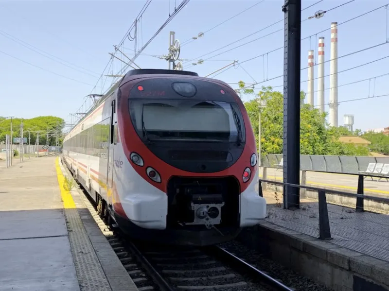 The Rise of Electric Rail: Navigating Europe’s Stunning Landscapes by Eco-Train in 2026