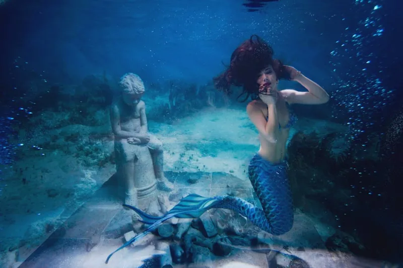 Island Escapes with a Twist: The Best Offbeat Activities for 2026