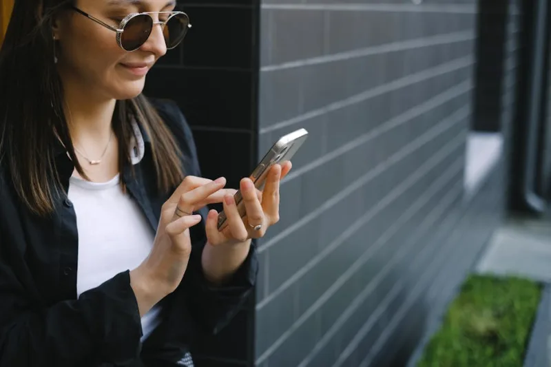 The Rise of Digital Nomad Communities: Traveling and Thriving in 2026