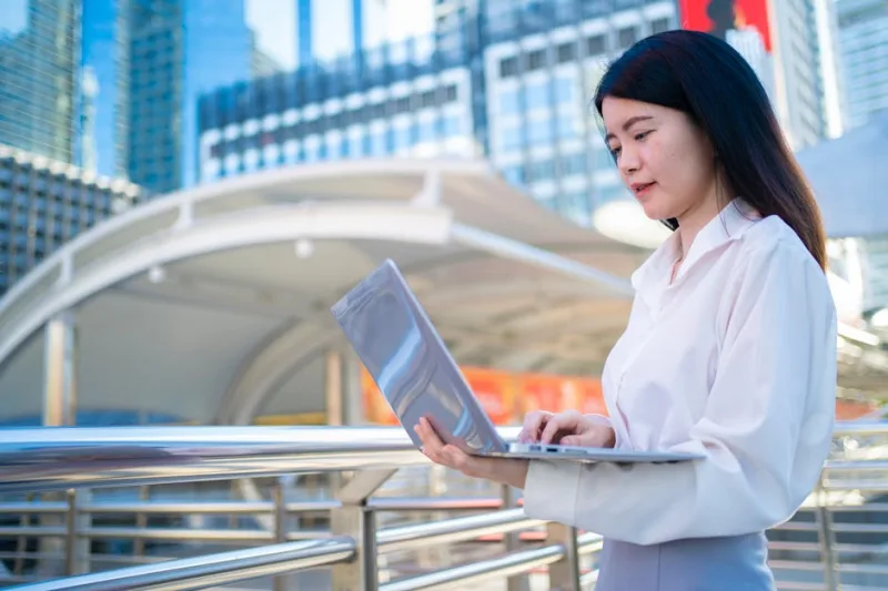 Digital Nomad Havens: The Top 7 Cities to Work and Wander in 2026