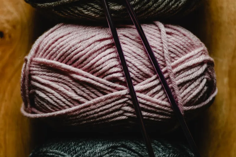 Why 2026 Is the Year to Join the Competitive World of Extreme Knitting