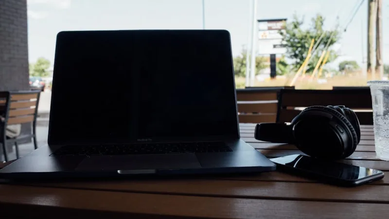 Digital Nomad Destinations: Discovering the Best Remote Work Havens of 2026