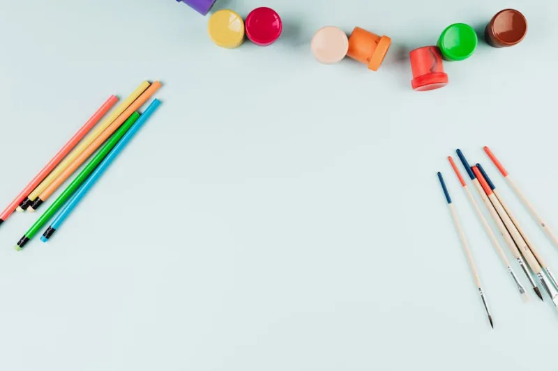 Why Embracing Minimalism in Crafts Is Key in 2026