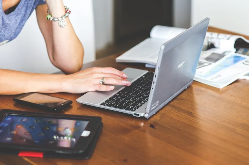 10 Essential Tech Tools for Remote Work in 2026