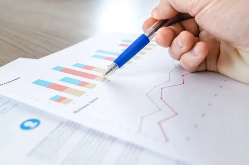 How to Leverage Big Data for Small Business Success