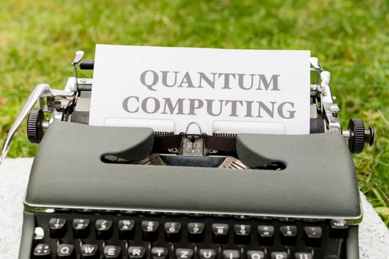 Why Cybersecurity Will Be a Top Priority in 2026