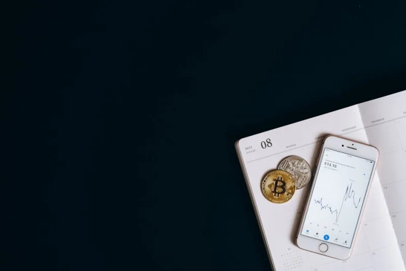 How to Navigate the 2026 Cryptocurrency Landscape