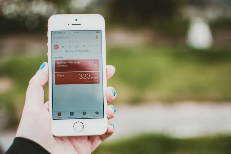 The Future of Wellness: Trends to Watch in 2027