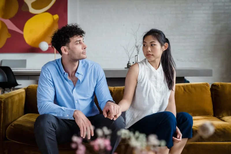 Why Emotional Intelligence is Essential for Healthy Relationships