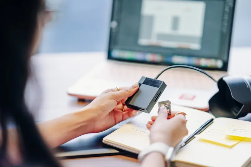 How to Prepare for a Digital Detox in 2026