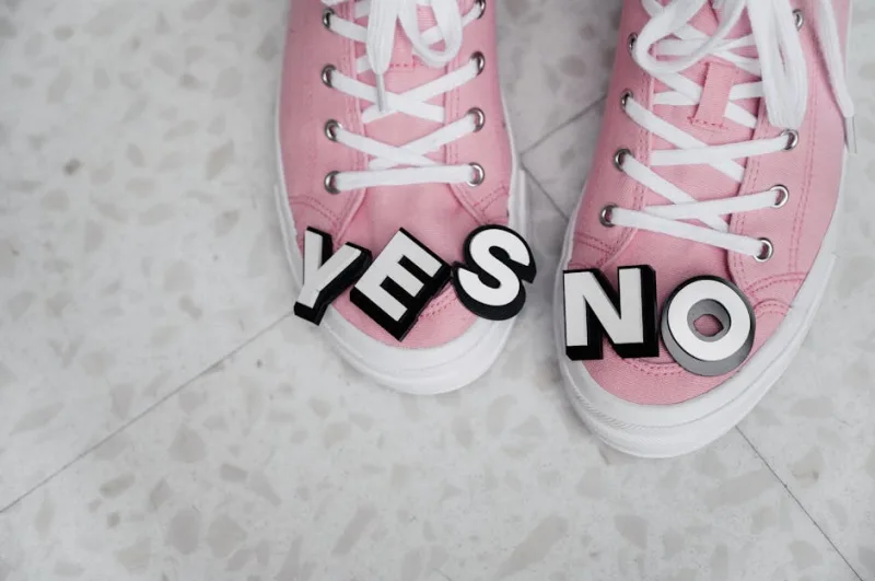 The Art of the Statement Sneaker: Transforming Men’s Fashion in 2026