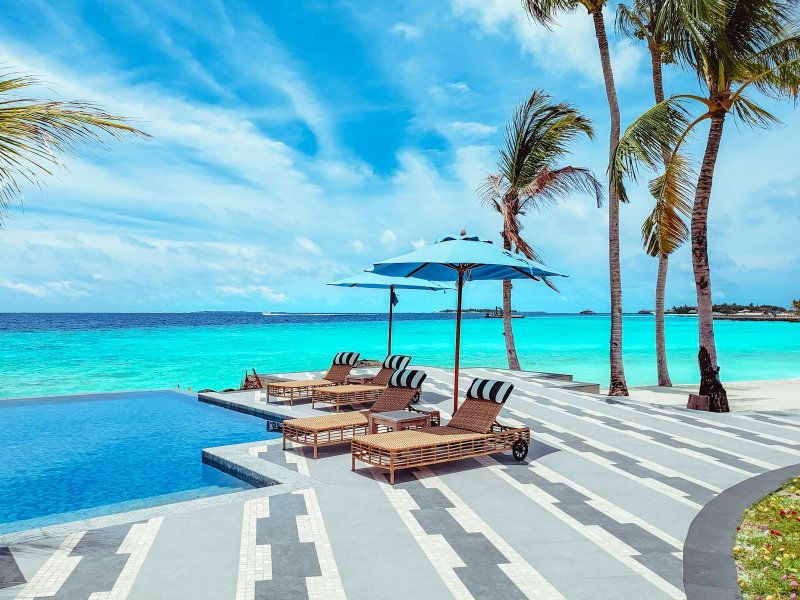 10 Affordable International Destinations for Summer 2025