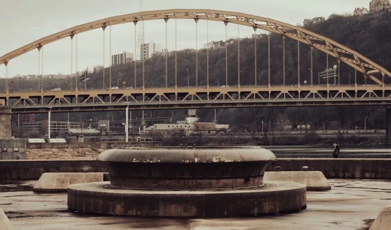 Discovering Pittsburgh’s Hidden Gems: A Local’s Guide