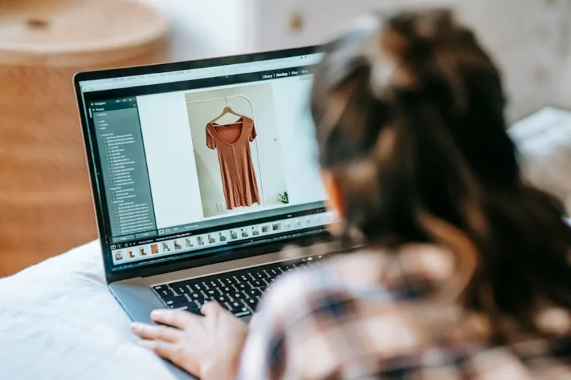 How to Choose the Right Online Tool for Your Needs