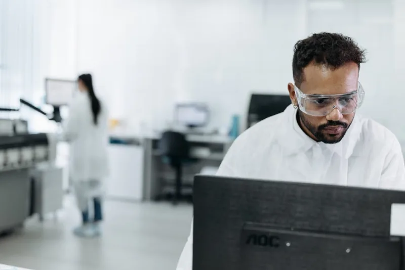 10 Amazing Websites for Science Enthusiasts in 2026