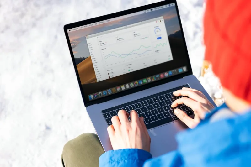 Why Every Freelancer Needs These Online Resources