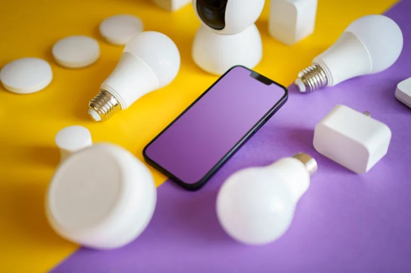 How to Automate Your Daily Tasks with Smart Tools