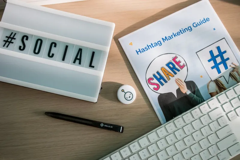 Top 10 Tools for Building a Personal Brand Online