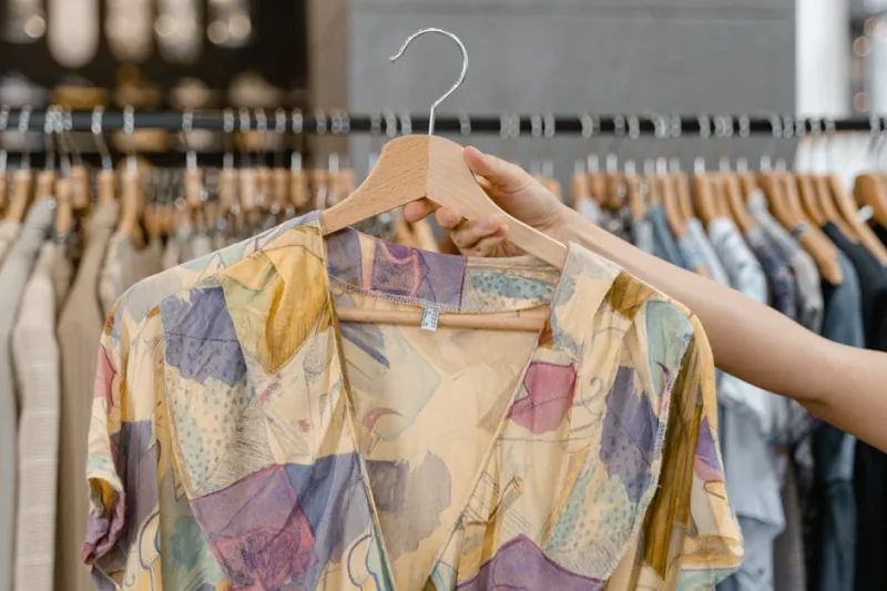 Fashion Resolutions for 2026: What to Embrace and What to Drop
