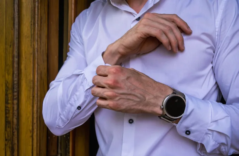 7 Men’s Fashion Trends to Watch in 2026