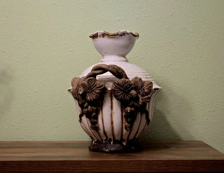 Why Incorporating Artisanal Crafts in Decor Matters in 2026