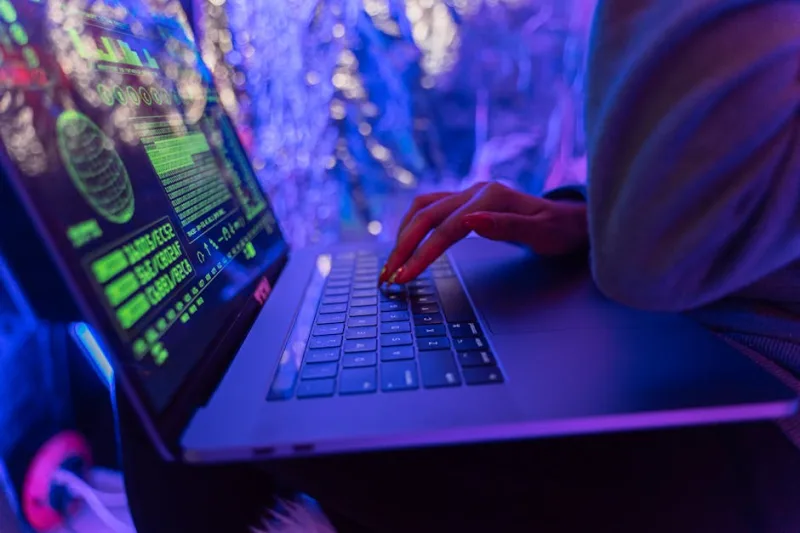 How to Protect Your Car from Cyber Threats in 2026