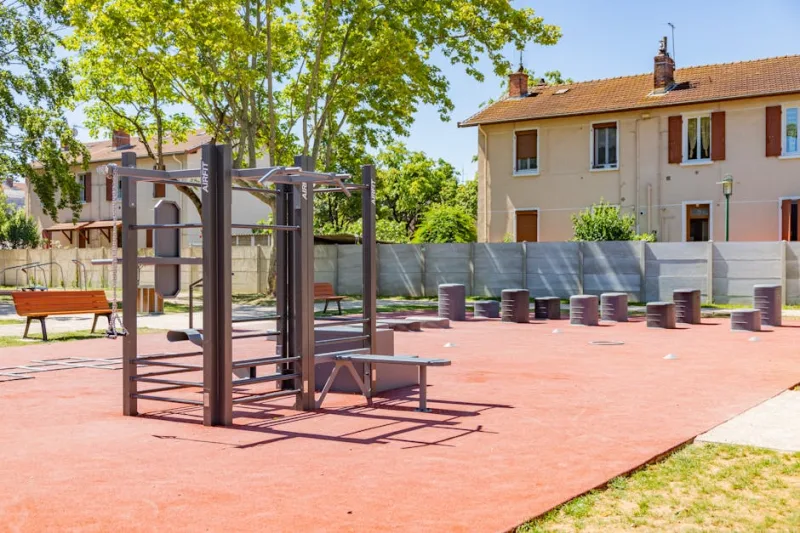 The Benefits of Outdoor Workouts You Didn’t Know