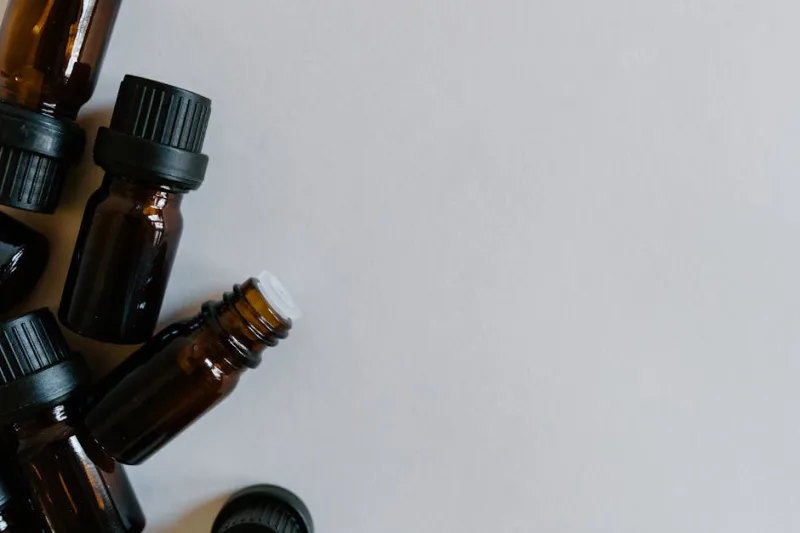 10 Essential Oils and Their Benefits for Wellness