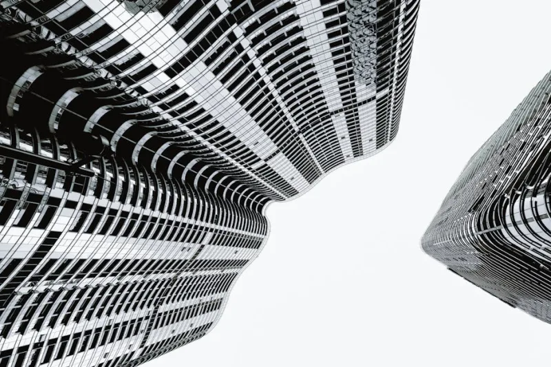 The Future of Urban Living: Real Estate Predictions for 2027