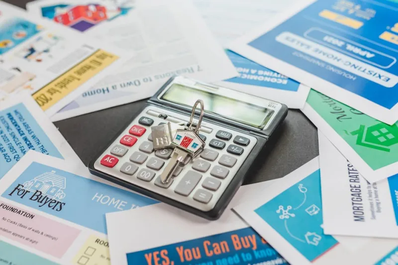The Impact of Interest Rates on the 2026 Housing Market