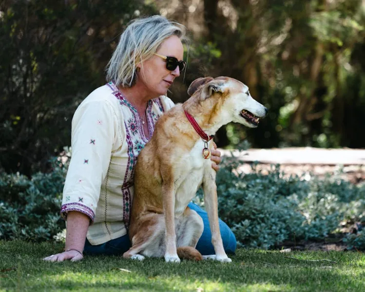 How to Choose the Right Pet for Your Lifestyle in 2026