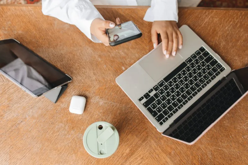 7 Best Practices for Effective Remote Work in 2026
