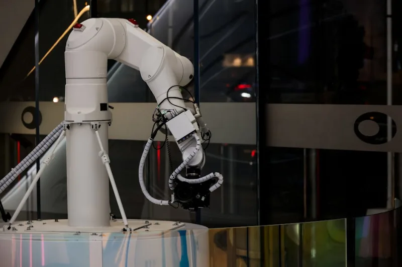 The Impact of AI on Job Markets: What to Expect in 2026