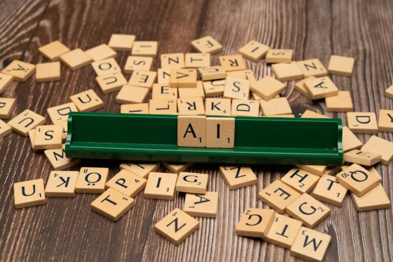 A Complete Guide to Understanding Machine Learning in 2026