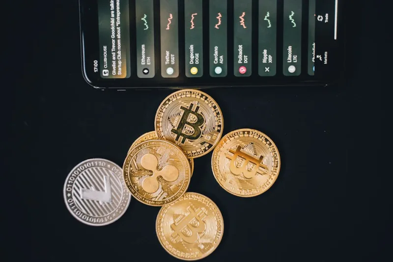 How to Navigate the World of Cryptocurrency in 2026
