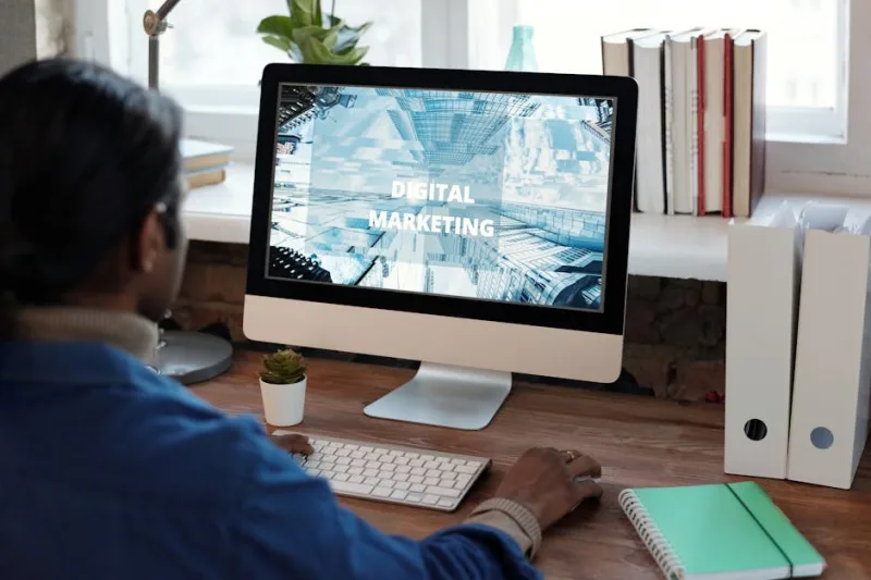 How to Use SEO to Boost Your Online Business Traffic