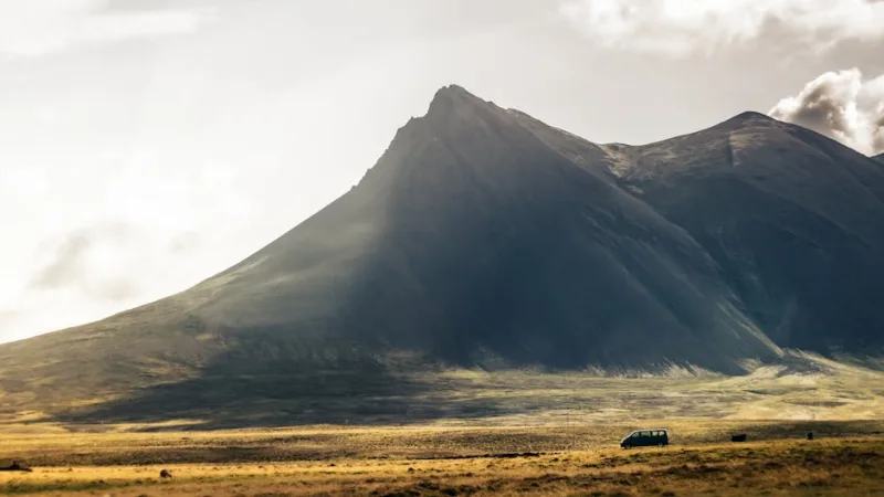 The Rise of Slow Travel: Why It’s the Best Way to Explore in 2026