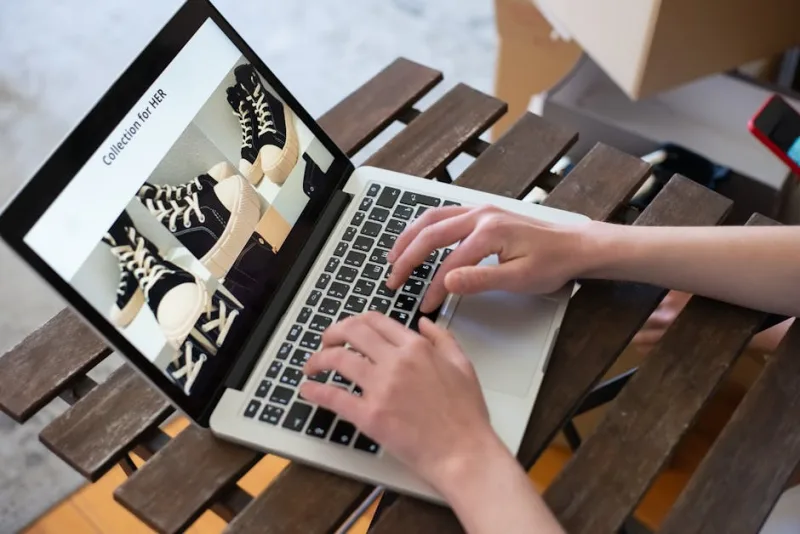 The Pros and Cons of Dropshipping in 2027