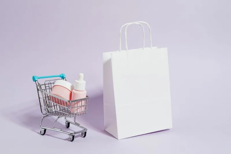 7 Proven Tips for Improving Your Online Store’s Conversion Rate